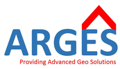 ADVANCED RAPID GEOTECH SERVICES PTE LTD
